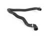 ES#4818574 - 17127540020 - Coolant Hose - Priced Each - Direct replacement from Bremmen Parts! - Bremmen Parts - BMW