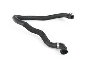 ES#4818574 - 17127540020 - Coolant Hose - Priced Each - Direct replacement from Bremmen Parts! - Bremmen Parts - BMW