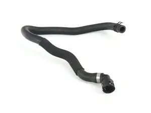Coolant Hose - Priced Each