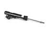 ES#4858117 - 8R0413030L - Shock Absorber - Front Right - Improve the comfort of your ride - Sachs - 