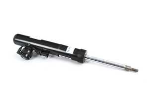 ES#4858117 - 8R0413030L - Shock Absorber - Front Right - Improve the comfort of your ride - Sachs - 