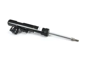 Shock Absorber - Front Right