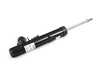 ES#4858117 - 8R0413030L - Shock Absorber - Front Right - Improve the comfort of your ride - Sachs - 