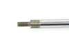 ES#4858117 - 8R0413030L - Shock Absorber - Front Right - Improve the comfort of your ride - Sachs - 