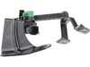 ES#4872004 - 5Q0512522F - Rear Headlight Level Sensor - Right - Secured to the right rear control arm and body - URO - Audi