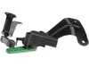 ES#4872004 - 5Q0512522F - Rear Headlight Level Sensor - Right - Secured to the right rear control arm and body - URO - Audi