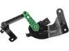 ES#4872004 - 5Q0512522F - Rear Headlight Level Sensor - Right - Secured to the right rear control arm and body - URO - Audi