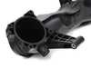 ES#2683501 - 11617601432 - INTAKE MANIFOLD SYSTEM - Genuine BMW - BMW