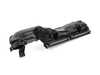 ES#2683501 - 11617601432 - INTAKE MANIFOLD SYSTEM - Genuine BMW - BMW