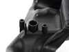 ES#2683501 - 11617601432 - INTAKE MANIFOLD SYSTEM - Genuine BMW - BMW