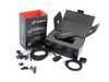 ES#4872006 - D440-0200 - Dinan S58 Power Control Unit (PCU) - Dinan's newest in-line tuner that not only gives more power but also many additional features accessible via their free BT phone app - Adds up to 60-75 WHP/WTQ on BMW S58 powered applications! - Dinan - BMW
