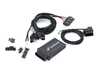 ES#4872006 - D440-0200 - Dinan S58 Power Control Unit (PCU) - Dinan's newest in-line tuner that not only gives more power but also many additional features accessible via their free BT phone app - Adds up to 60-75 WHP/WTQ on BMW S58 powered applications! - Dinan - BMW