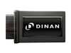 ES#4872006 - D440-0200 - Dinan S58 Power Control Unit (PCU) - Dinan's newest in-line tuner that not only gives more power but also many additional features accessible via their free BT phone app - Adds up to 60-75 WHP/WTQ on BMW S58 powered applications! - Dinan - BMW