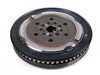 ES#1843933 - 21201223581 - Dual Mass Flywheel - Complete ready to install - LUK - BMW