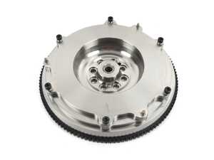 ES#4500799 - SBB58S-2 - SPEC Billet Steel Flywheel (F-Chassis B58) - Weight - 22lbs - Spec Clutches - BMW