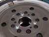 ES#1843933 - 21201223581 - Dual Mass Flywheel - Complete ready to install - LUK - BMW