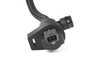 ES#4818562 - 13907537113 - Fuel Tank Breather Valve - Allows the pressure/vacuum in the fuel tank to be released. - Bremmen Parts - BMW
