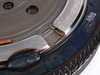 ES#1843933 - 21201223581 - Dual Mass Flywheel - Complete ready to install - LUK - BMW