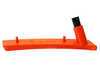 ES#173733 - 63147165870 - Side Marker Light - Front Right - Mounts to the side bumper - Genuine MINI - MINI
