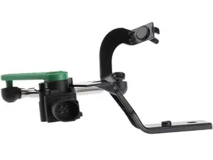 Front Headlight Level Sensor - Left