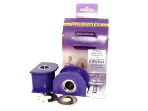ES#2651385 - PFF57-303x2 - Performance Polyurethane Front Control Arm Rear Bushings - Improves handling and control - Upgrade to a more engaging driving experience - Powerflex - Porsche