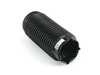 ES#3193210 - 33536866804 - Auxiliary Shock Absorber - Genuine BMW - BMW