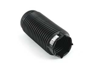 ES#3193210 - 33536866804 - Auxiliary Shock Absorber - Genuine BMW - BMW