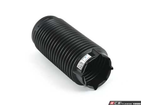 ES#3193210 - 33536866804 - Auxiliary Shock Absorber - Genuine BMW - BMW