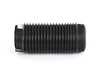 ES#3193210 - 33536866804 - Auxiliary Shock Absorber - Genuine BMW - BMW