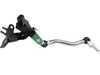 ES#4872009 - 8K0941286N - Front Headlight Level Sensor - Right - Secured to the right front control arm and body - URO - Audi