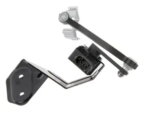 Front Headlight Level Sensor