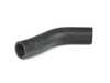 ES#4818444 - 06D121057L - Cooling Hose - Supply - Connects the cooling supply pipes - Bremmen Parts - Audi