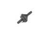 ES#4818424 - 058905291K - Check Valve - Priced Each - Used in multiple locations in the vacuum system - Bremmen Parts - Audi Volkswagen