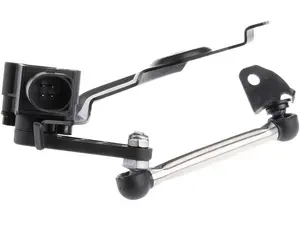 Rear Headlight Level Sensor - Left