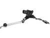 ES#4872022 - 8K0941309F - Rear Headlight Level Sensor - Left - Secured to the left rear control arm and body - URO - Audi