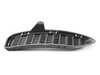 ES#2100887 - 51118038093 - GRID LATERAL RIGHT - Genuine BMW - BMW