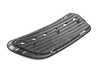 ES#2100887 - 51118038093 - GRID LATERAL RIGHT - Genuine BMW - BMW