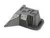 ES#4198885 - 51477938123 - FILLING INSERT LEFT - Genuine BMW - BMW