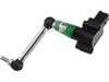ES#4872028 - 7P0616571 - Rear Ride Height Sensor - Instantly restores headlights, self-leveling, precise alignment, and safe driving. - URO - Volkswagen Porsche