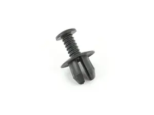 CLIP