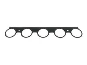 ES#4842765 - 07K133379 - Intake Manifold Gasket - Upper - Seals the upper and lower intake manifold together - Ajusa - Audi