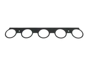 Intake Manifold Gasket - Upper