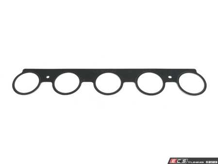 ES#4842765 - 07K133379 - Intake Manifold Gasket - Upper - Seals the upper and lower intake manifold together - Ajusa - Audi