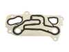 ES#4042463 - 9P1301131 - SEAL - Genuine Porsche - 
