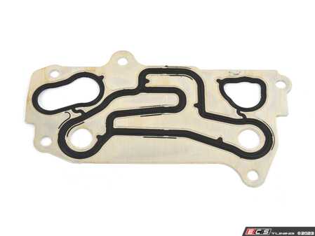 ES#4042463 - 9P1301131 - SEAL - Genuine Porsche - 