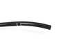 ES#2920083 - 17127640840 - PIPE, RADIATOR-COOLANT PUMP - Genuine BMW - BMW