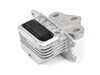 ES#4151398 - 27607643762 - Transfer Case Motor - Replacement Transfer Case Motor from Rein - Rein - BMW