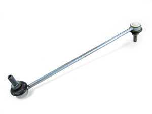 ES#51179 - 31356778831 - Front Stabilizer End Link - Priced Each - Restore the control to your sway bar - Genuine MINI - MINI