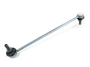 Front Stabilizer End Link - Priced Each