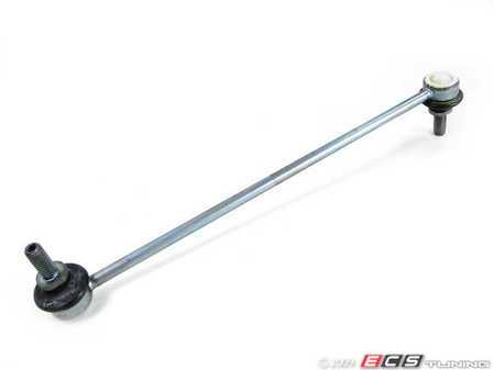 ES#51179 - 31356778831 - Front Stabilizer End Link - Priced Each - Restore the control to your sway bar - Genuine MINI - MINI